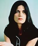 LINDA FIORENTINO BRIDGET GREGORY/WENDY KROY THE LAST SEDUCTION 20X24 PHOTO
