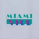  : Miami Vice