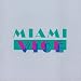 Search : Miami Vice