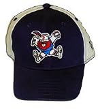 Denver Nuggets Kids Flex-Fit Cap