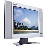 MAGNAVOX 15