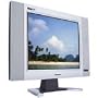 MAGNAVOX 15" LCD HDTV MONITOR