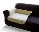 Cleo Pet Bed Sofa Loafer Small