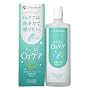 �n�[�h�^�C�v�p���ۑ��t ���j�R�� �I�[�c�[�P�A 240ml