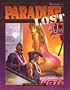 Paradise Lost (Shadowrun RPG)