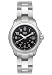 Swiss Army Women's Officer's 1884 watch #241033