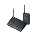 Koolertron(tm) Wireless Guitar System Receiver And Transmitt