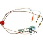 Reliance Water Heater #9003542 NAT Ga...