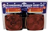 SUBMERSIBLE TAIL LIGHT LEFT