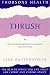 Thrush: How to Prevent and Treat Yeast Infection (Thorsons Health)