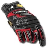 Mechanix Wear