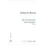 Nul n'est m�chant volontairement (Platon)