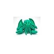 Cthulhu 12 Inch Plush Inspired by HP Lovecraft