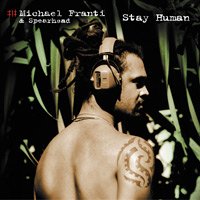 CD-Charts  Music : Stay Human