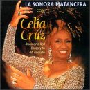 Sonora Matancera