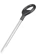 Kettler Pushbar 4 Position Pushbar Chrome Plated