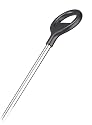 Kettler Pushbar 4 Position Pushbar Chrome Plated