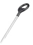 Kettler Pushbar 4 Position Pushbar Chrome Plated