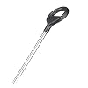 Kettler Pushbar 4 Position Pushbar Chrome Plated