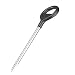 Kettler Pushbar 4 Position Pushbar Chrome Plated