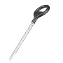 Kettler Pushbar 4 Position Pushbar Chrome Plated