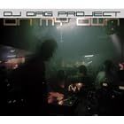 On My Own by DJ Dag
