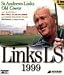 Links LS 1999