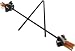 Sporting Goods : Crystal Stix