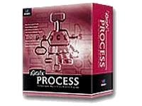iGrafx Process Low Price