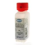 Phosphorus 6X(Inflammation & Diarrhea) - 250 - Tablet