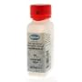 Phosphorus 6X(Inflammation & Diarrhea) - 250 - Tablet