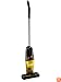 Eureka Quick Up Cordless 2 in 1,  96H