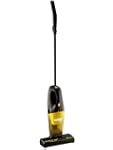 Eureka Quick-up Cordless 2-in-1 Stick...