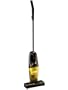 Eureka Quick-up Cordless 2-in-1 Stick Vacuum, Black, 96H