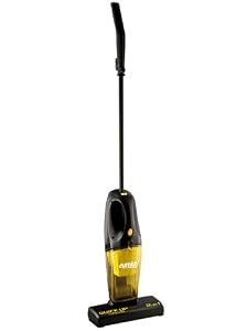 Eureka Quick-up Cordless 2-in-1 Stick Vacuum, 96H