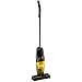 Eureka Quick Up Cordless 2 in 1,  96H