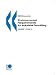 Book Environmental Requirements for Industrial Permitting: Vol 1 - Approaches and Instruments, Vol 2 - OECD Workshop on the Use of Best Available Technolog