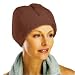 Hair Therapy Wrap