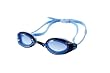 Speedo Air Seal XR Goggles