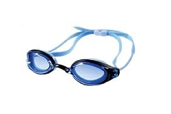 Speedo Air Seal XR Goggles