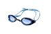 Speedo Air Seal XR Goggles