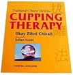 Cupping Therapy 2-in-1 Acupuncture Therapy - Books and Manuals
