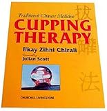Cupping Therapy 2-in-1 Acupuncture Therapy - Books and Manuals