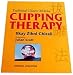 Cupping Therapy 2-in-1 Acupuncture Therapy - Books and Manuals
