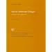 Native American Colleges: Progress and Prospects (Special Report (Carnegie Foundation for the Advancement of Teaching).)