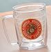 Tervis 17oz. Marines Mug