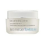 Laura Mercier Flawless Skin Quercetin Plus