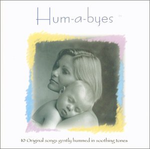 CD-Charts  Music : Hum-a-byes