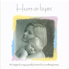 Hum-a-byes