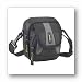 Targus Expedition Large Camera Case